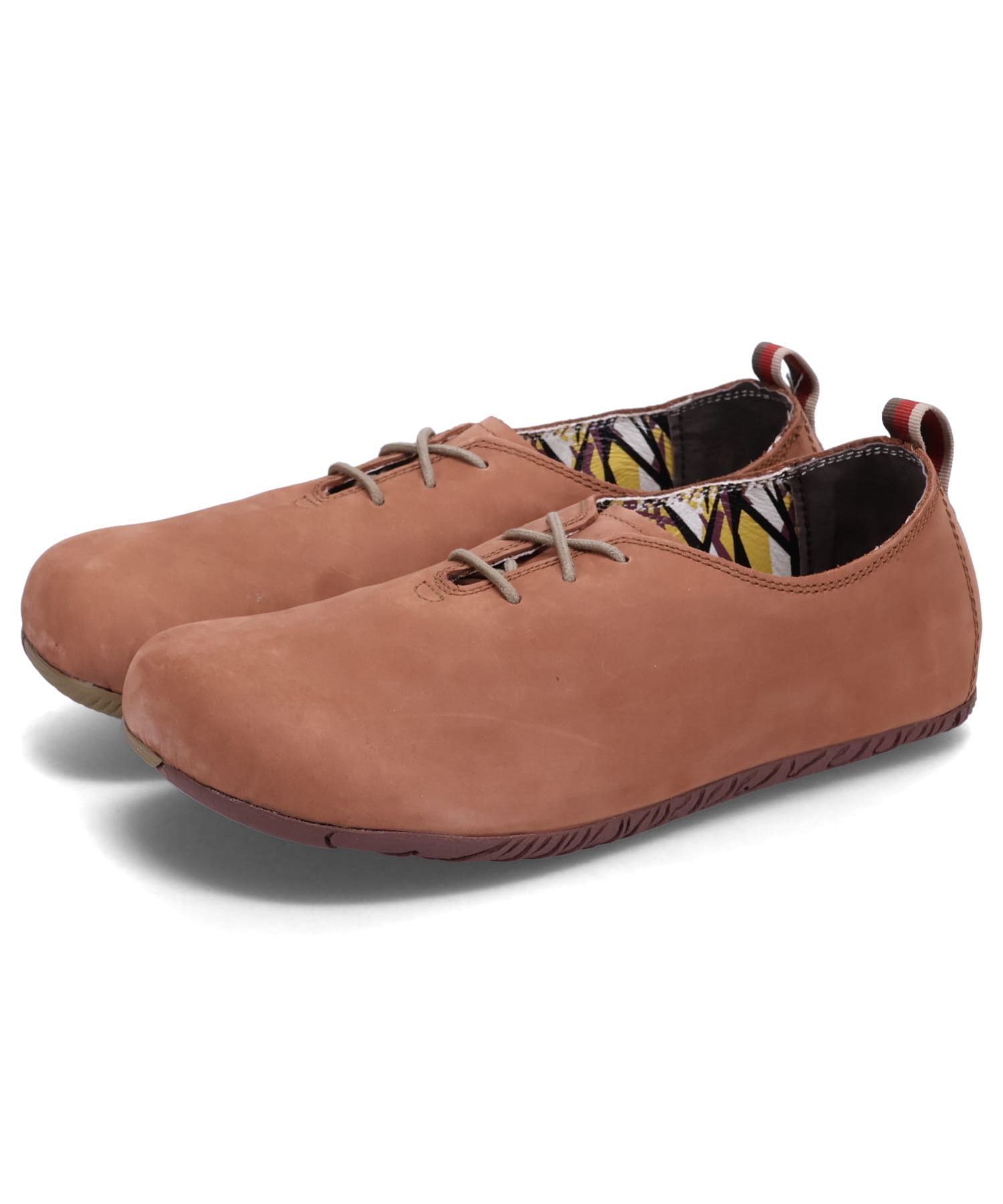 得価HOT メレル MERRELL メンズ 1シックス8 レース M 1SIX8 LACE