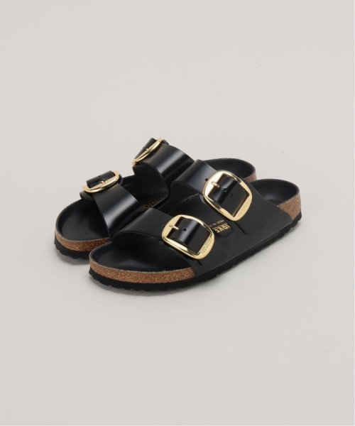 IENA(イエナ)/【BIRKENSTOCK/ビルケンシュトック】ARIZONA BIG BUCKLE / アリゾナ ビッグバックル/img12