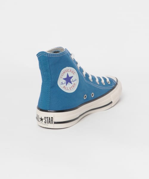 URBAN RESEARCH Sonny Label(アーバンリサーチサニーレーベル)/CONVERSE　ALL STAR US HI/img04