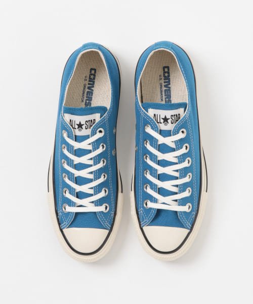 URBAN RESEARCH Sonny Label(アーバンリサーチサニーレーベル)/CONVERSE　ALL STAR US OX/img03