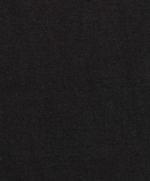 Rocky Monroe(ロッキーモンロー)/Tシャツ 半袖 刺繍 プリント カットソー メンズ レディース ビッグシルエット オーバーサイズ ゆったり ルーズ ワイド クルーネック TC天竺 カジュアル /img26