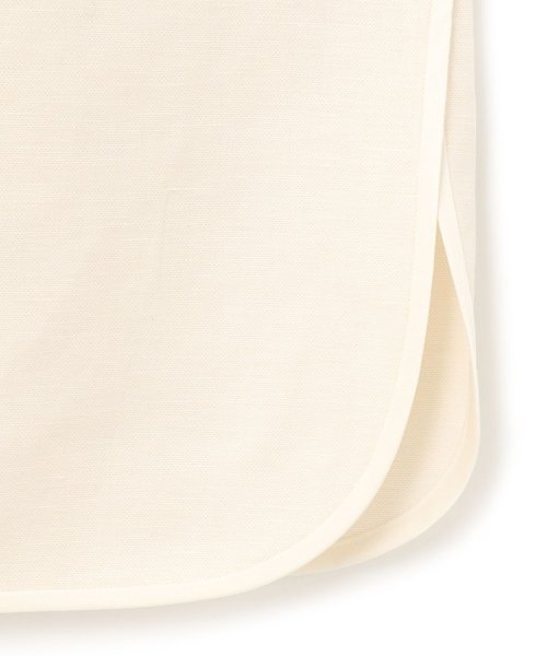 【S－size】WISTERIA / ナロースカート 予めご了承ください