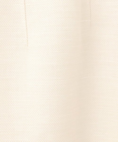 【S－size】WISTERIA / ナロースカート 予めご了承ください