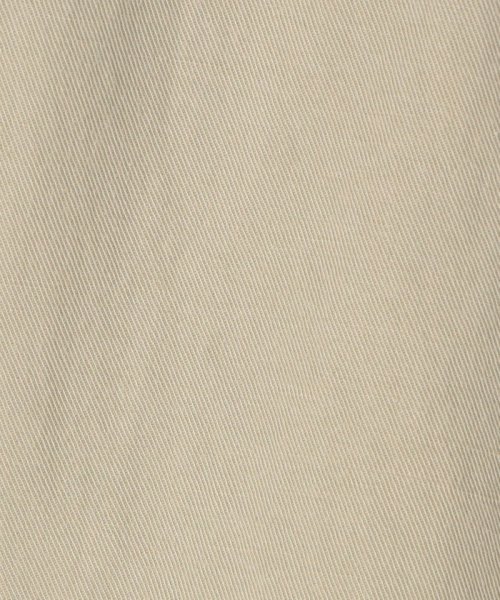 PT TORINO セルロースリネンコットン イージーショーツ 商品説明ドライタッチな質感の素材に、快適な履き心地のウエスト回りが特徴のショーツ。ウエスト回りはドローストリング仕様により快適な履き心地を実現。パンツ専業ブランドならではのきれい OCQ2231377947(17050円)