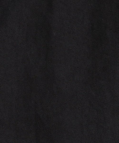 PT TORINO セルロースリネンコットン イージーショーツ 商品説明ドライタッチな質感の素材に、快適な履き心地のウエスト回りが特徴のショーツ。ウエスト回りはドローストリング仕様により快適な履き心地を実現。パンツ専業ブランドならではのきれい OCQ2231377947(17050円)