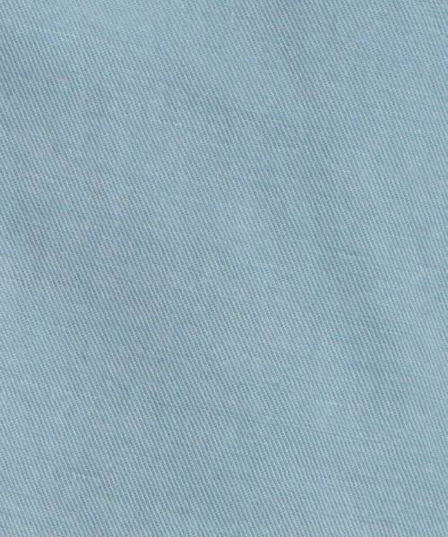 PT TORINO セルロースリネンコットン イージーショーツ 商品説明ドライタッチな質感の素材に、快適な履き心地のウエスト回りが特徴のショーツ。ウエスト回りはドローストリング仕様により快適な履き心地を実現。パンツ専業ブランドならではのきれい OCQ2231377947(17050円)