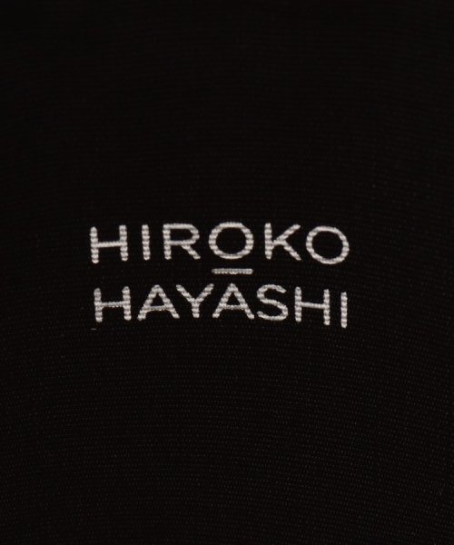 HIROKO　HAYASHI (ヒロコ　ハヤシ)/ZANA(ザーナ)トートバッグL/img10