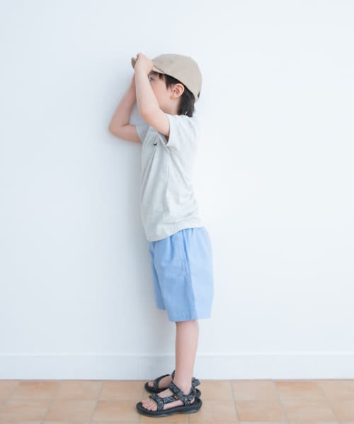 URBAN RESEARCH DOORS（Kids）(アーバンリサーチドアーズ（キッズ）)/『別注』GRAMICCI　SHORTS(KIDS)/img11