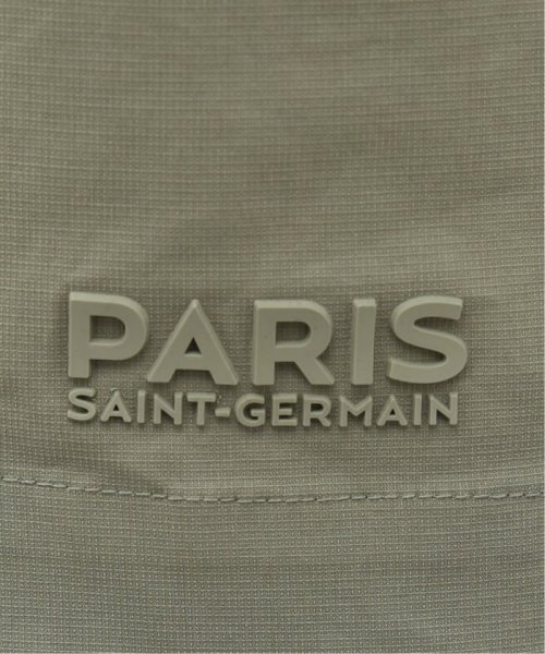 Paris Saint-Germain(Paris SaintGermain)/【Paris Saint－Germain / パリサンジェルマン】スイムショーツ/img11