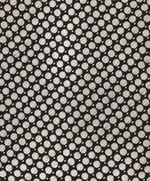 【別注】Fratelli Luigi シルク ネクタイ Luigi