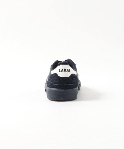 JOURNAL STANDARD(ジャーナルスタンダード)/【LAKAI / ラカイ】CAMBRIDGE/img02