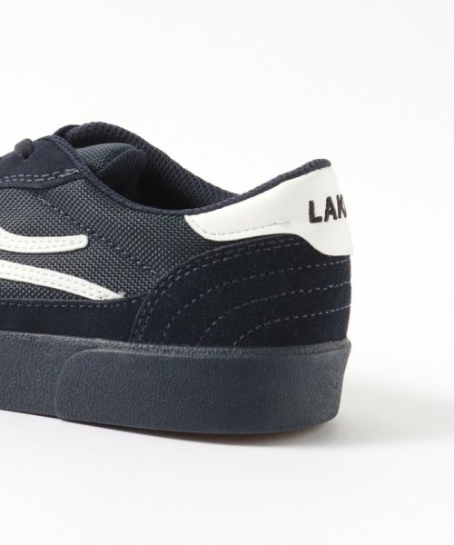 JOURNAL STANDARD(ジャーナルスタンダード)/【LAKAI / ラカイ】CAMBRIDGE/img04