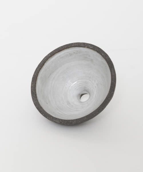 ephelis　holding scent jar 雑貨・インテリア テーブルウェア C1315175739(10010円)