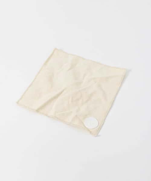 ephelis　holding scent jar 雑貨・インテリア テーブルウェア C1315175739(10010円)