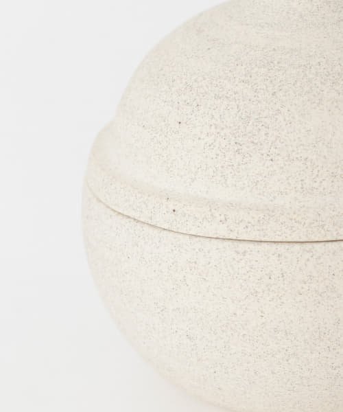 ephelis　holding scent jar 雑貨・インテリア テーブルウェア C1315175739(10010円)