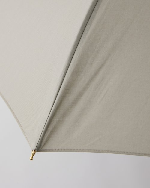 UMBRELLA BAMBOO UMBRELLA BAMBOO