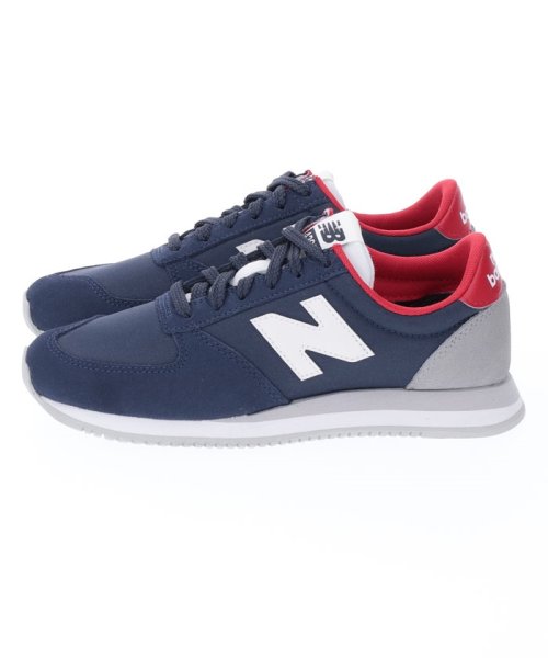 new balance(ニューバランス)/UL420M/img01