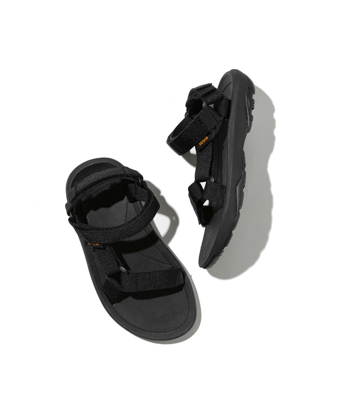 【KIDS】【teva/テバ】K HURRICANE XLT2(18cm～21cm)