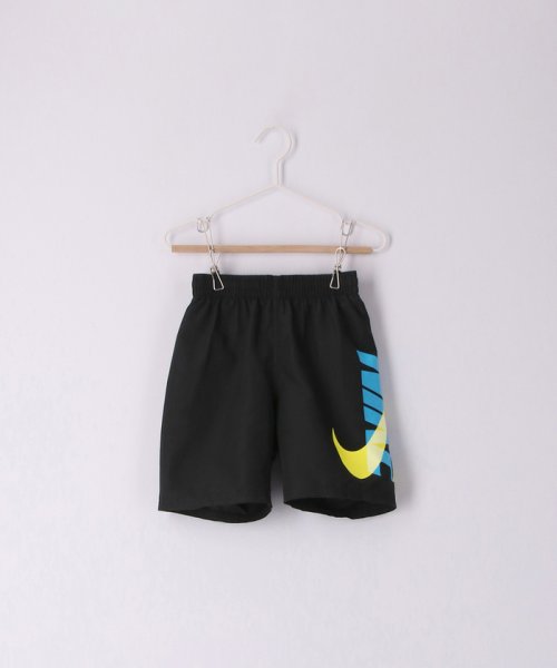 ROPE' PICNIC　KIDS(ロぺピクニックキッズ)/【KIDS】【NIKE/ナイキ】7 ボレースイムショーツ/img08