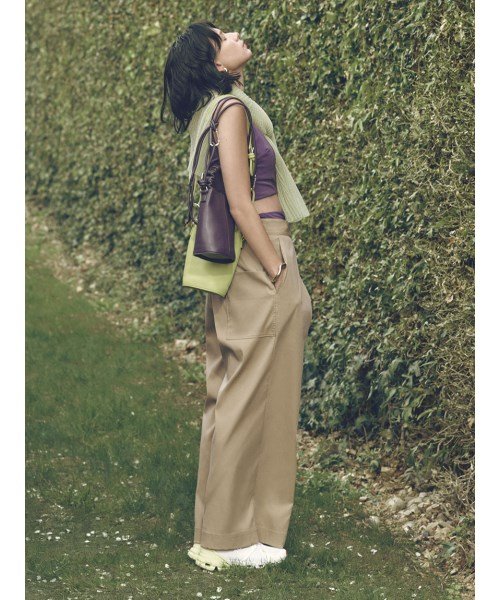 【ON】Cloudflyer 4 