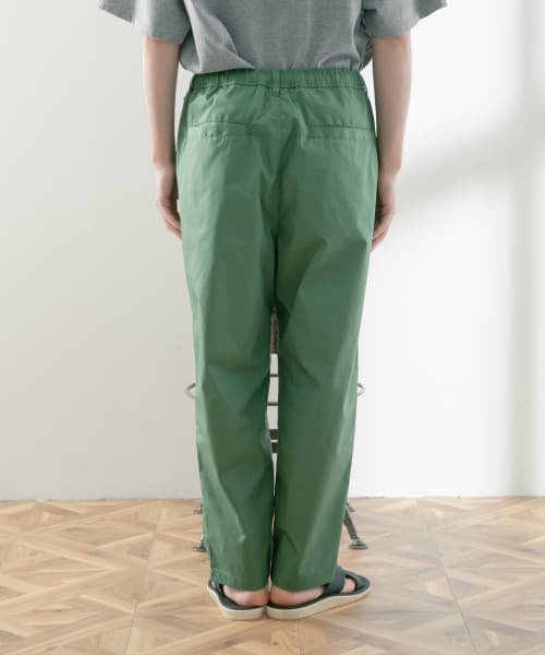 ITEMS URBANRESEARCH(アイテムズアーバンリサーチ（メンズ）)/Champion　CAMPING PANTS/img15