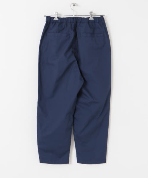 ITEMS URBANRESEARCH(アイテムズアーバンリサーチ（メンズ）)/Champion　CAMPING PANTS/img29