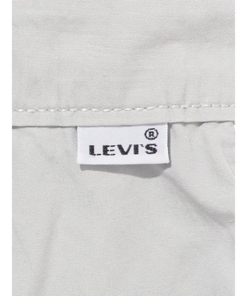 Levi's(リーバイス)/コンバーチブルカーゴパンツ/img06