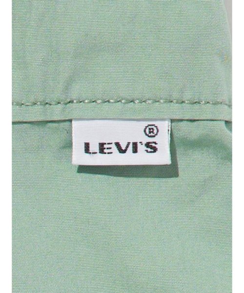 Levi's(リーバイス)/コンバーチブル カーゴ スカート/img07