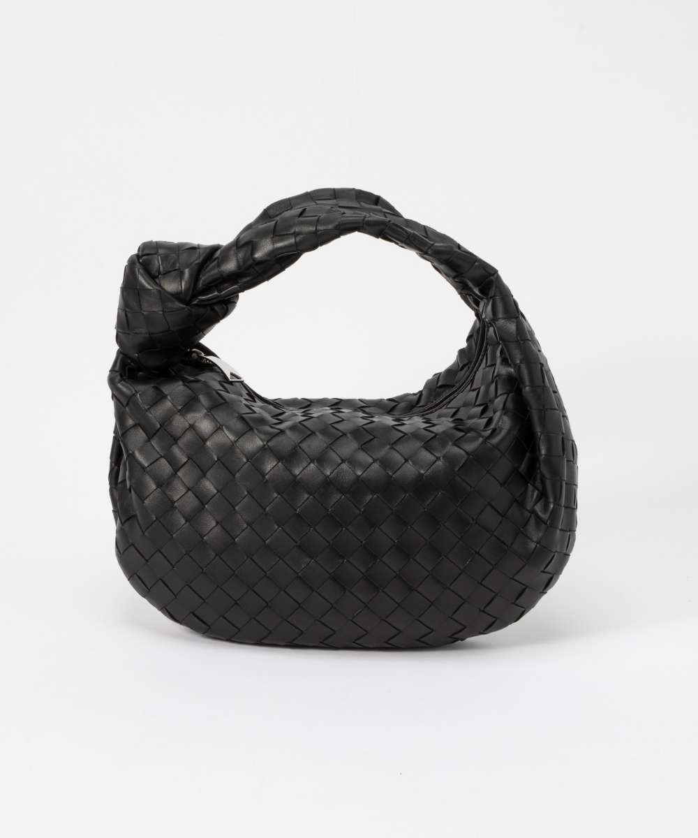 ボッテガベェネタBOTTEGA VENETA ハンドバッグ