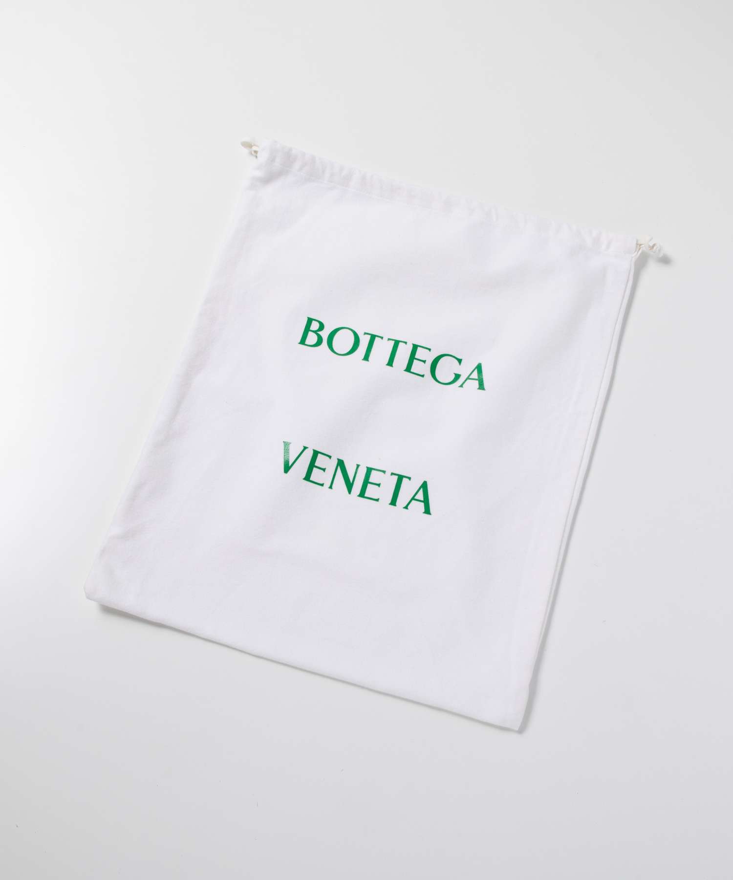 ボッテガヴェネタ BOTTEGA VENETA 690225 VCPP0 ハンドバッグ