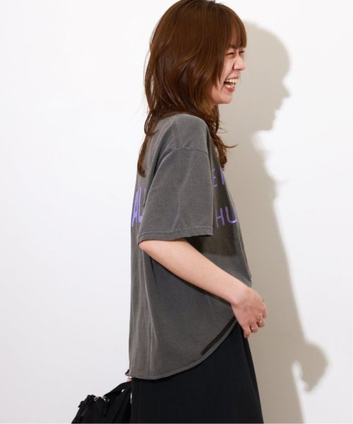 JOURNAL STANDARD relume(ジャーナルスタンダード　レリューム)/【THE DAY ON THE BEACH】CUT OFF T－SH TEE：カットソー/img15