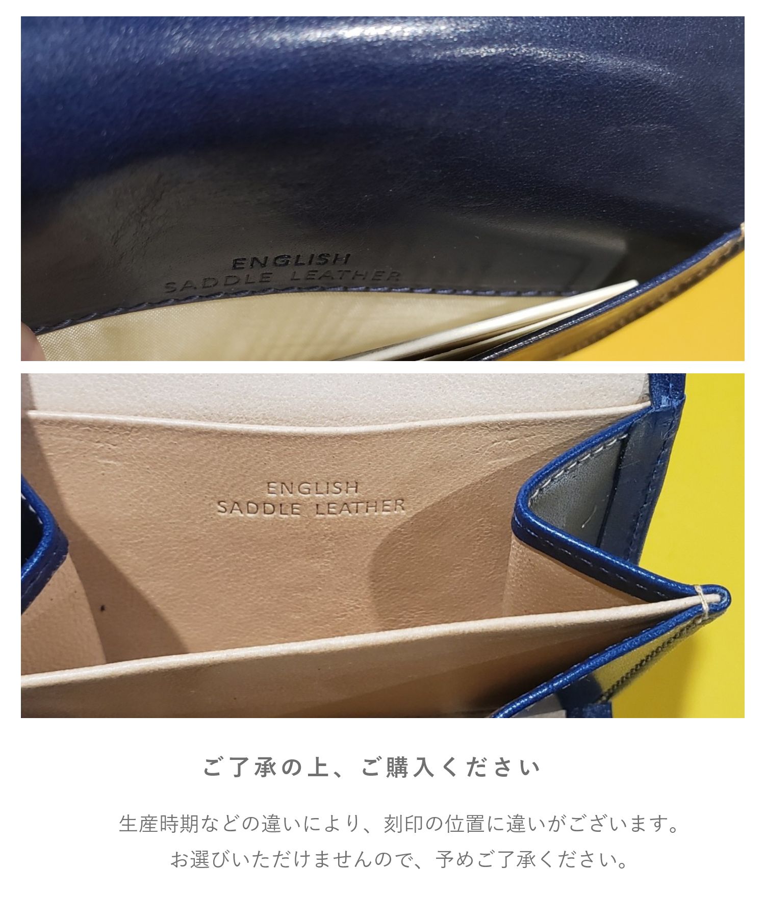 ホワイトハウスコックス Whitehouse Cox ES1884 二つ折り財布 SMALL COIN PURSE メンズ 財布 ミニ財布 小銭入れ  シンプル