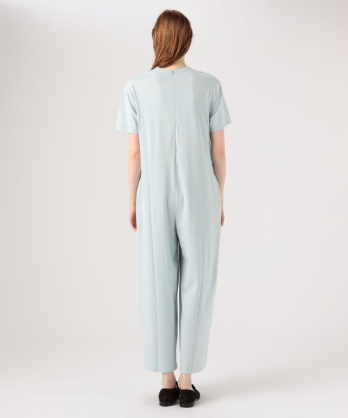 TOMORROWLAND BUYING WEAR(TOMORROWLAND BUYING WEAR)/CAN PEP REY LONG JUMPSUIT/img03