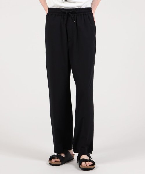 ナイロン イージーパンツ ザノースフェイス/【THE NORTH FACE / ザ・ノースフェイス】M TKAGLCR PA･･･ JSB1228618716(9438円)