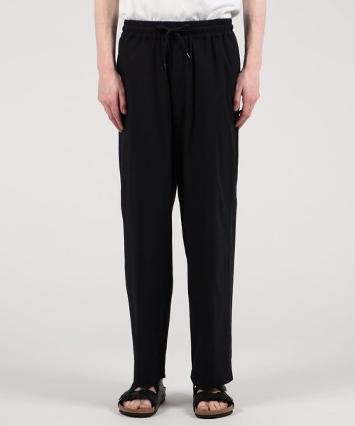 ナイロン イージーパンツ ザノースフェイス/【THE NORTH FACE / ザ・ノースフェイス】M TKAGLCR PA･･･ JSB1228618716(9438円)