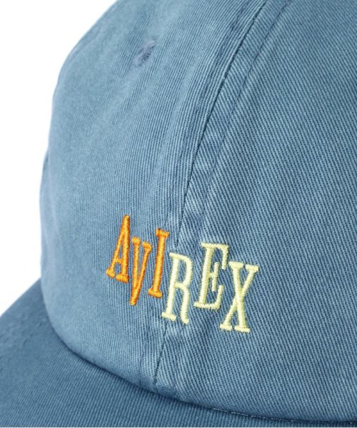 AVIREX(AVIREX)/SWEET & JUICY CAP/ スイート&ジューシー/img10