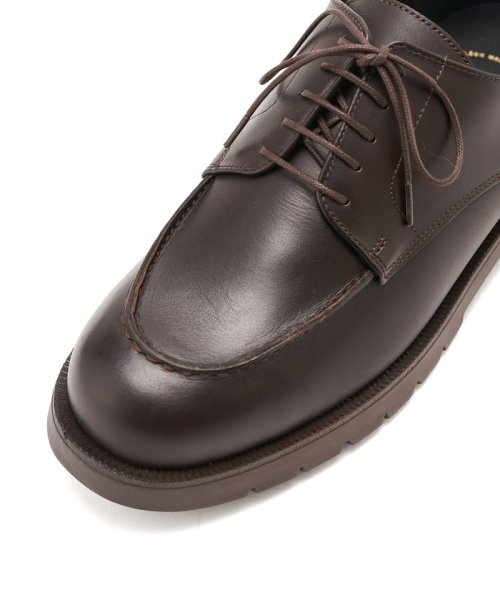 KLEMAN / クレマン FRODAN クレマン KLEMAN