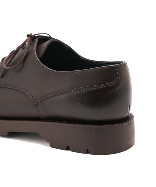 KLEMAN / クレマン FRODAN クレマン KLEMAN