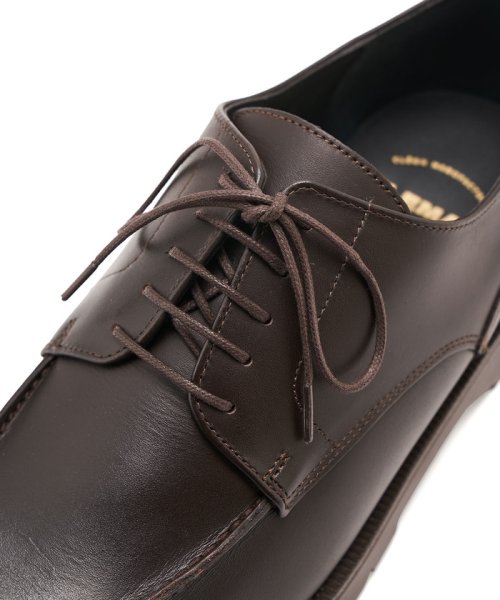 KLEMAN / クレマン FRODAN クレマン KLEMAN