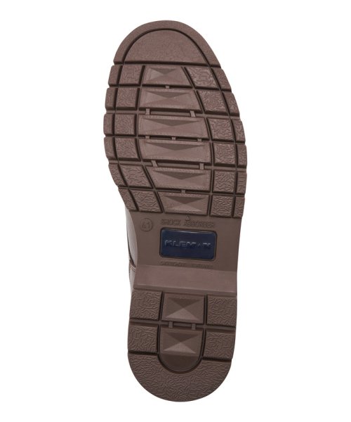 KLEMAN / クレマン FRODAN クレマン KLEMAN