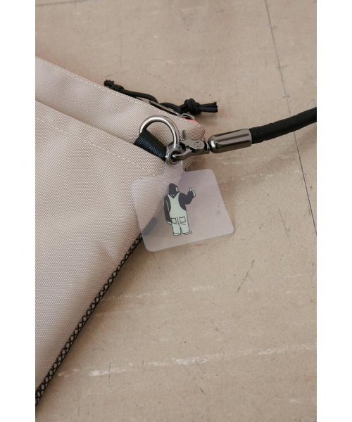 AZUL by moussy(アズールバイマウジー)/ 2WAY SHOULDER BAG/img21