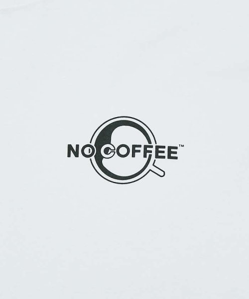 ABAHOUSE(ABAHOUSE)/【NO COFFEE × FRUIT OF THE LOOM】コラボアイテム　ワ/img10