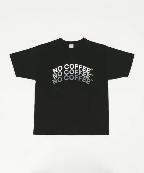 ABAHOUSE(ABAHOUSE)/【NO COFFEE × FRUIT OF THE LOOM】コラボアイテム　ワ/img13