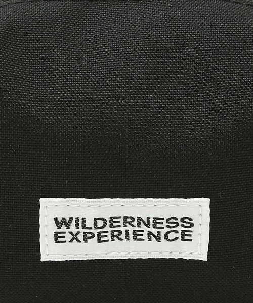 ABAHOUSE(ABAHOUSE)/【WILDERNESS EXPERIENCE（ウィルダネスエクスペリエンス）】W/img11