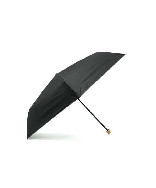 innovator(イノベーター)/【日本正規品】 イノベーター 折りたたみ傘 innovator 60cm 晴雨兼用ワイド折りたたみ傘 UVカット 遮光 遮熱 カサ かさ  IN－60M/img09