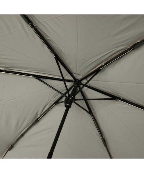 innovator(イノベーター)/【日本正規品】 イノベーター 折りたたみ傘 innovator 60cm 晴雨兼用ワイド折りたたみ傘 UVカット 遮光 遮熱 カサ かさ  IN－60M/img17
