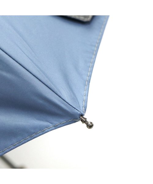 innovator(イノベーター)/【日本正規品】 イノベーター 折りたたみ傘 innovator 60cm 晴雨兼用ワイド折りたたみ傘 UVカット 遮光 遮熱 カサ かさ  IN－60M/img18