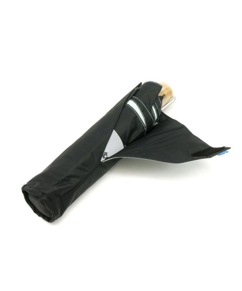 innovator(イノベーター)/【日本正規品】 イノベーター 折りたたみ傘 innovator 60cm 晴雨兼用ワイド折りたたみ傘 UVカット 遮光 遮熱 カサ かさ  IN－60M/img19