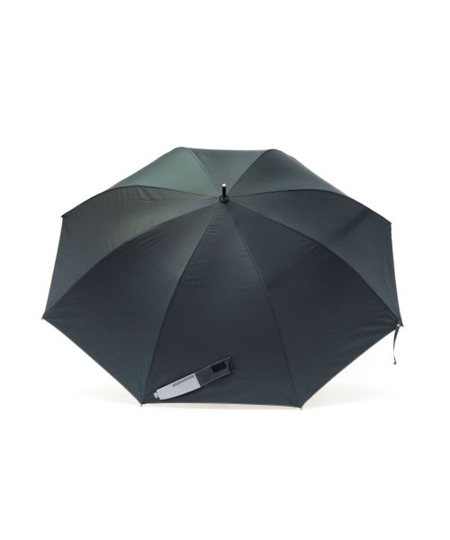 innovator(イノベーター)/【日本正規品】イノベーター 傘 innovator 晴雨兼用長傘 雨傘 日傘 65cm 8本骨 UVカット ワンタッチ ジャンプ式 遮熱 遮光 IN－65AJP/img10