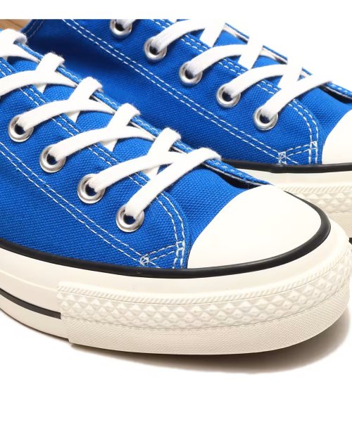 CONVERSE(コンバース)/コンバース キャンバス オールスター J OX/img08